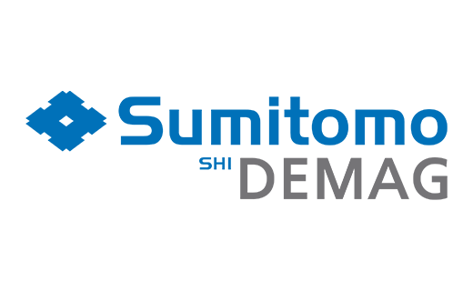 SUMITOMO (SHI) DEMAG PLASTICS MACHINERY ITALIA SRL