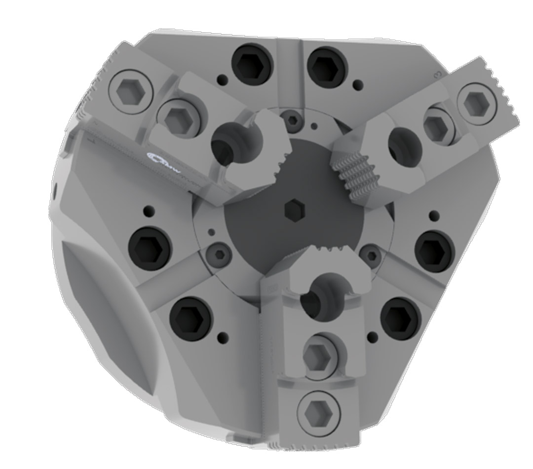 1_BX_D_16092026_1080