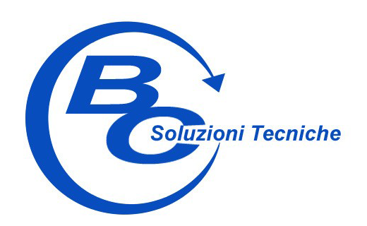 BC SOLUZIONI TECNICHE S.R.L.