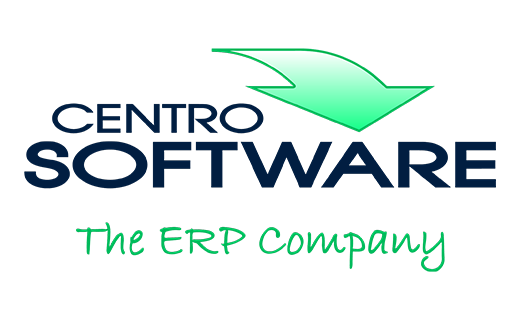 CENTRO SOFTWARE S.P.A.