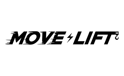 MOVE-LIFT S.N.C. DI DANIELE ALFONSI