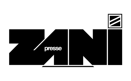 ZANI SPA METAL FORMING MACHINES