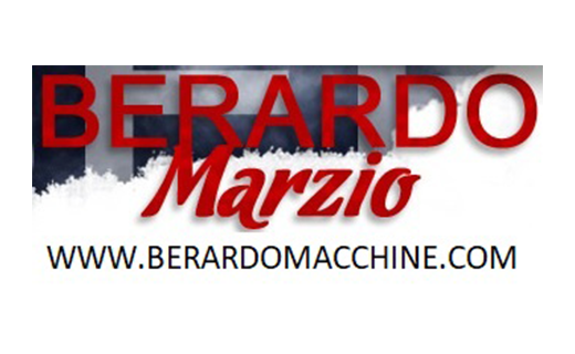 BERARDO S.R.L.