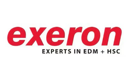 EXERON