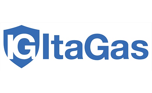ITAGAS s.r.l