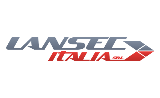 LANSEC ITALIA SRL