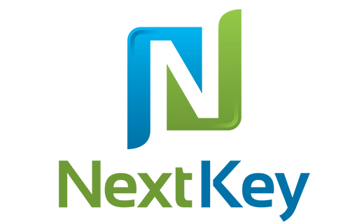 NEXT KEY S.R.L.