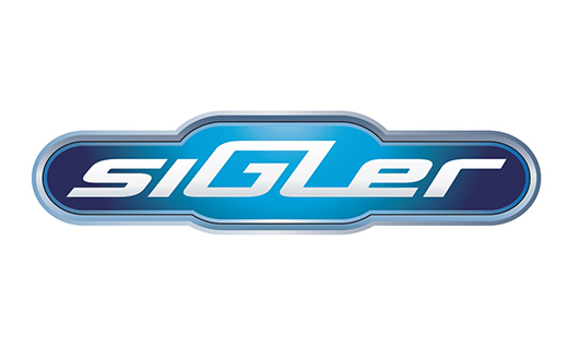 SIGLER – TAVOLI PER SALDATURA