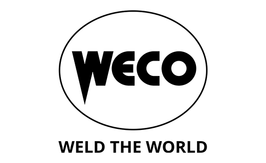 WECO SRL PRODUZIONE SALDATRICI