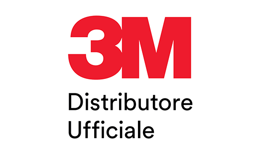 3M ITALIA SRL
