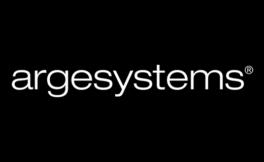 ARGESYSTEMS – ALIOTH SRL