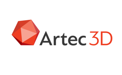ARTEC 3D