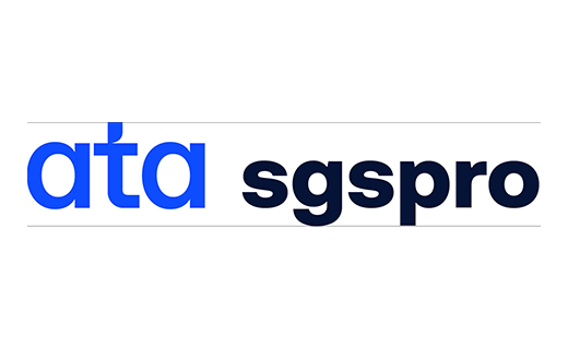 ATA SGSPRO