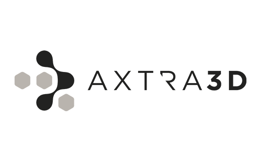 AXTRA3D