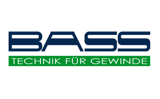 BASS GmbH