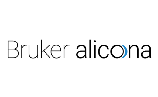 BRUKER ALICONA