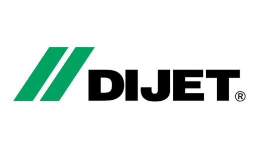 DIJET INDUSTRIAL CO., LTD