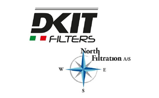 DKIT FILTERS S.R.L.