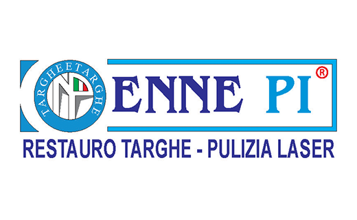 ENNEPI S.N.C. DI PERTMER NICOLO’ E C.