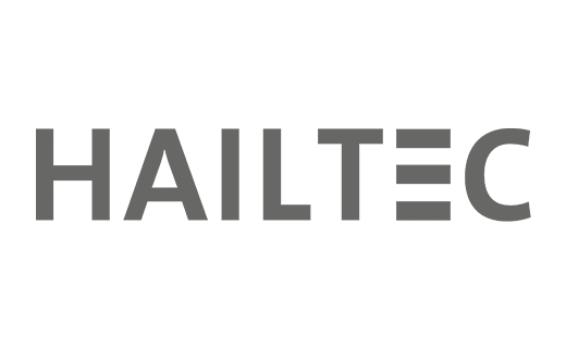 HAILTEC GMBH