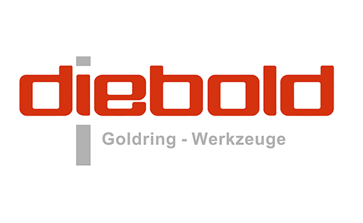 HELMUT DIEBOLD & CO.