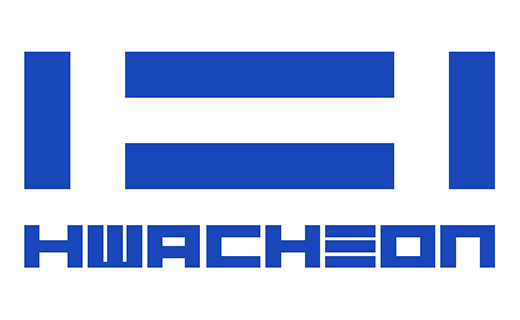 Hwacheon Machinery Europe Gmbh