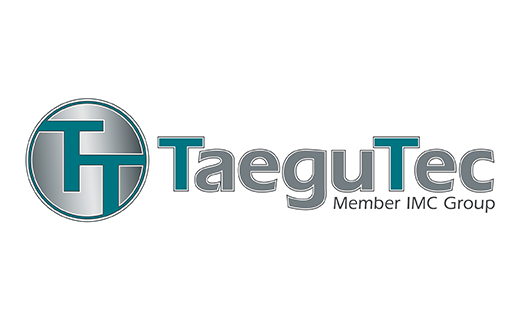 Ingersoll TaeguTec Italia Srl