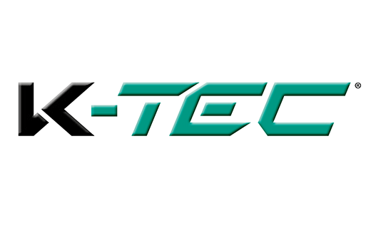 K-TEC
