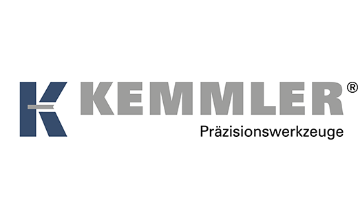 KEMMLER PRÄZISIONSWERKZEUGE GMBH
