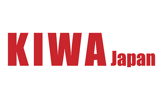 KIWA MACHINERY