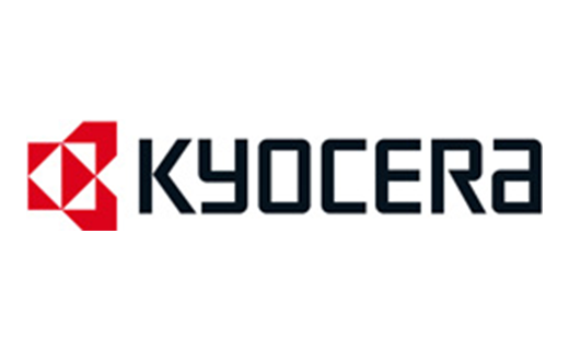 KYOCERA UNIMERCO TOOLING SRL