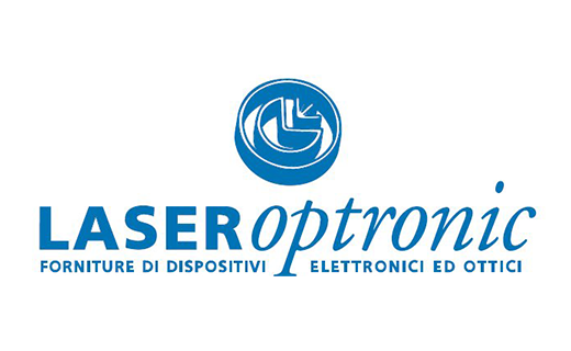 LASER OPTRONIC S.R.L.