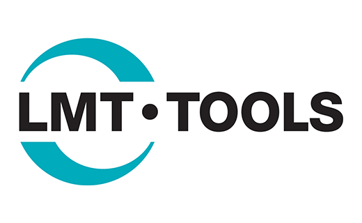 LMT TOOL SYSTEMS GMBH
