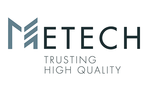 METECH SRL