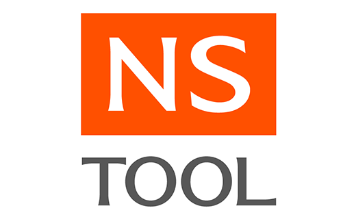 NS TOOL CO., LTD