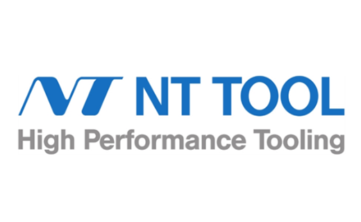 NT TOOL EUROPE GmbH