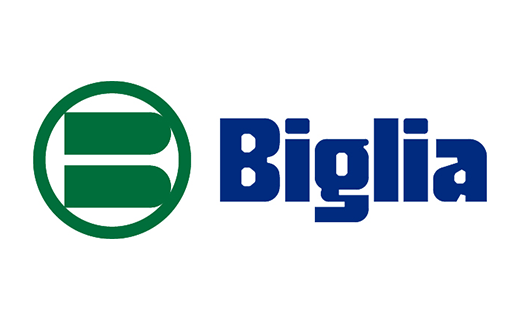 OFFICINE E. BIGLIA & C. S.P.A.