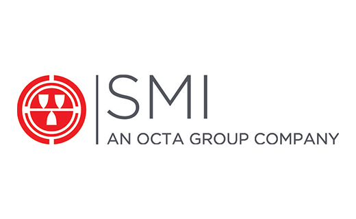 SMI
