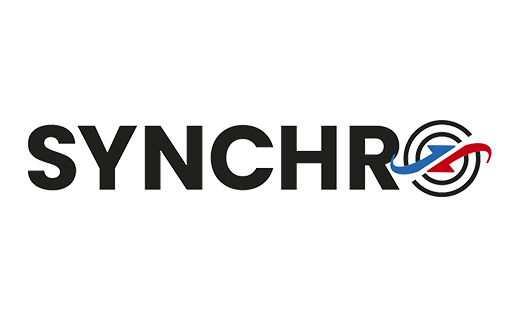 SYNCHRO
