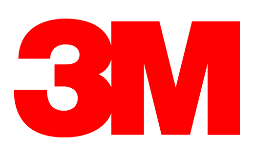3M Italia srl