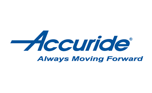 ACCURIDE
