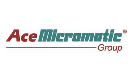 ACE Micromatic Group