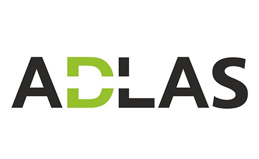 ADLAS SOCIETA A RESPONSABILITA LIMITATA SEMPLIFICA