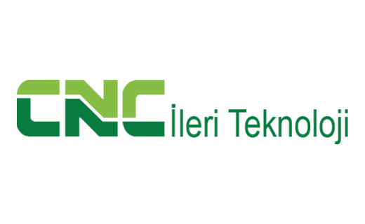 CNC Ileri Teknoloji
