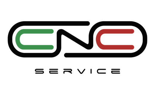 CNC Service s.r.l.