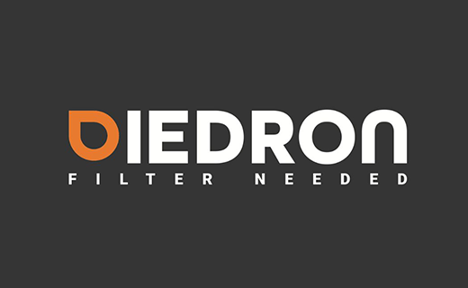 DIEDRON SRL