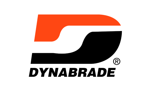 DYNABRADE EUROPE S.a.r.l.