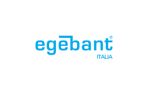 EGEBANT ITALIA S.R.L.