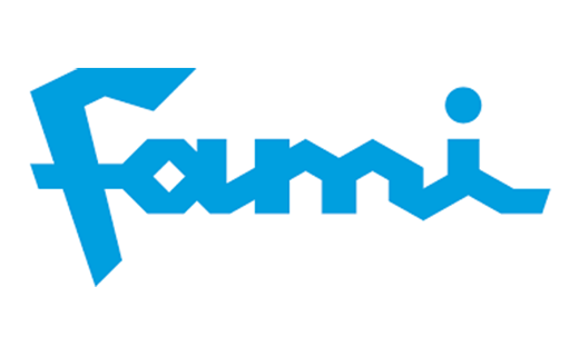 FAMI SPA