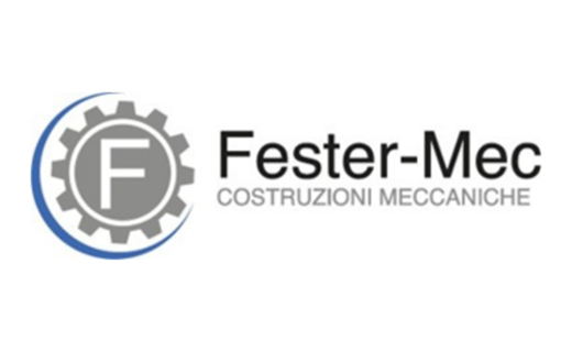FESTER-MEC SRL